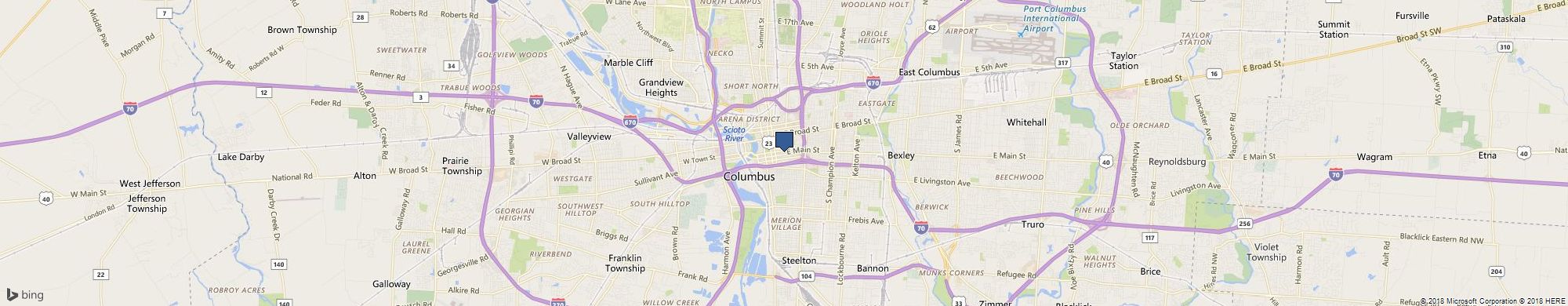 Carpet Cleaning of Richmond cover photo
