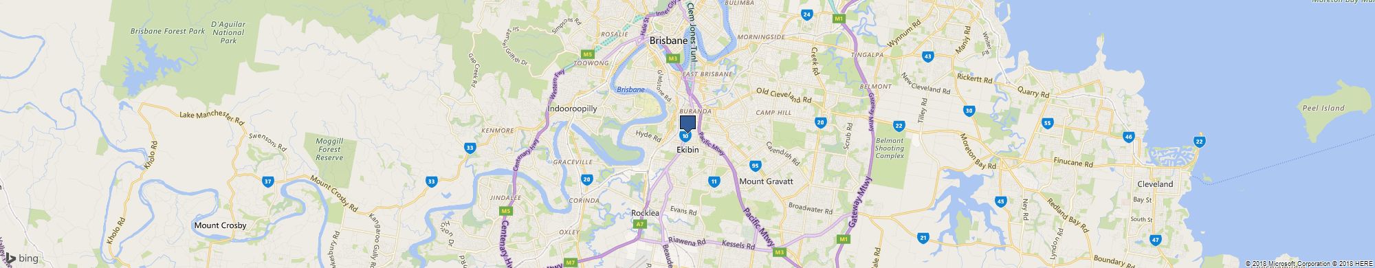 Defence Pest & Building Inspection cover photo