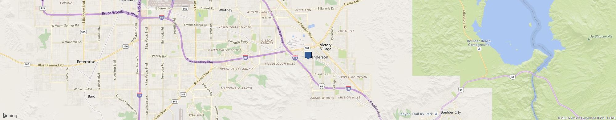 Affordable Home Inspector Inc cover photo