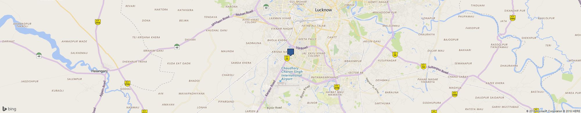 Bansal Instrumentation cover photo