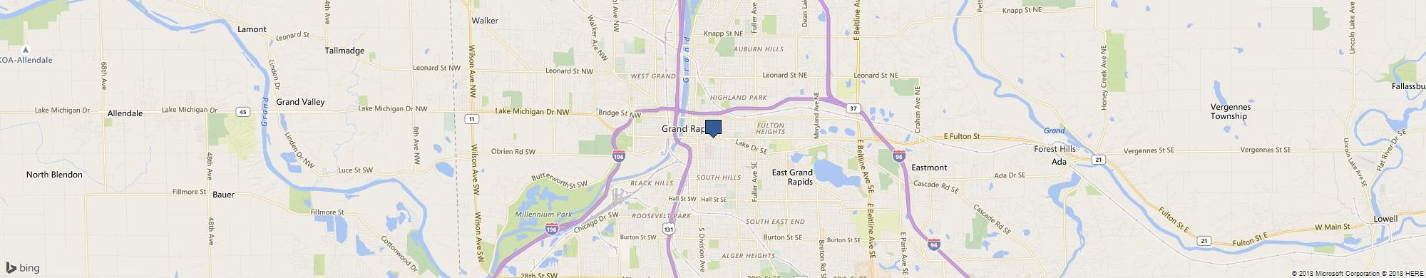 Fresh Waters Cleaning Service cover photo