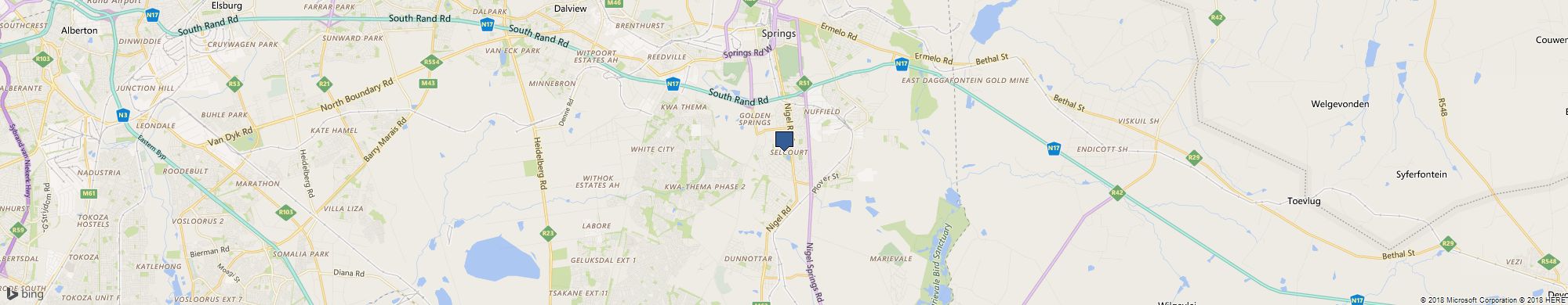 EJ Polymers cover photo