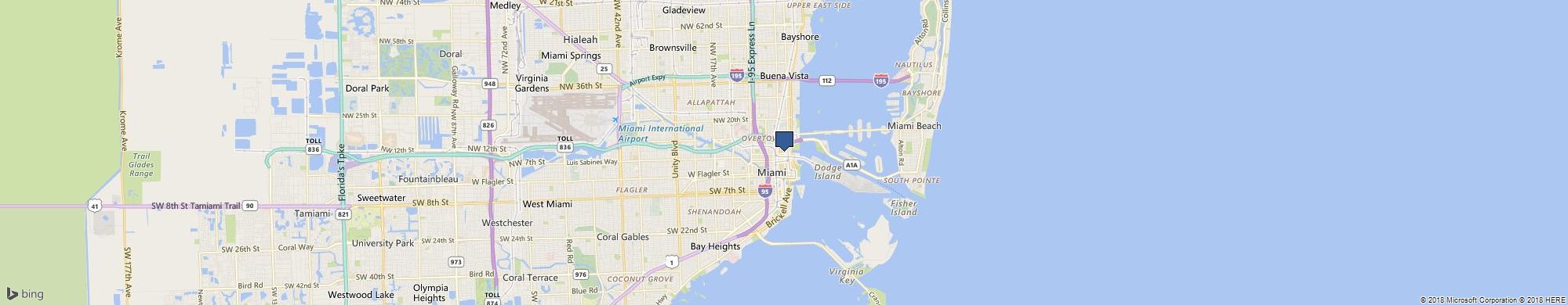 World's Window Tinting cover photo