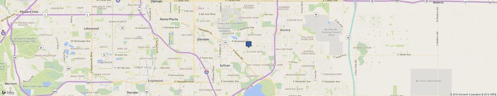 Anna Hair Braiding & Salon cover photo