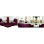 Wedu Kitchens - photo 1