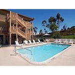 Quality Inn & Suites - photo 1