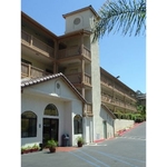 Quality Inn & Suites - photo 2