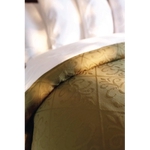 Quality Inn & Suites - photo 3