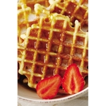 Quality Inn & Suites - photo 4