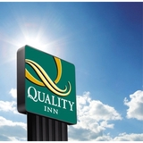 Quality Inn & Suites - Hotels in El Cajon