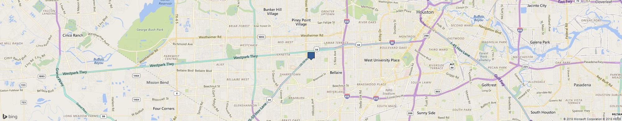 Anisa Beauty Salon Parlor cover photo