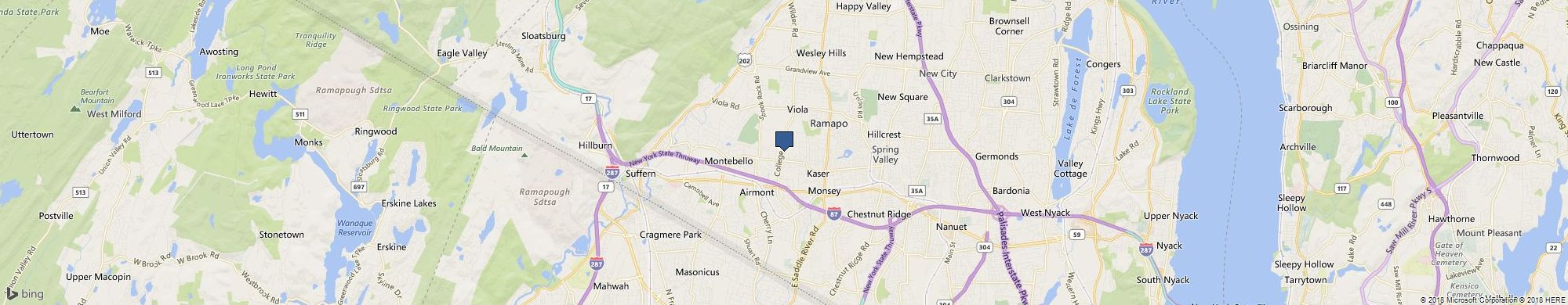 My Harrow Locksmith cover photo