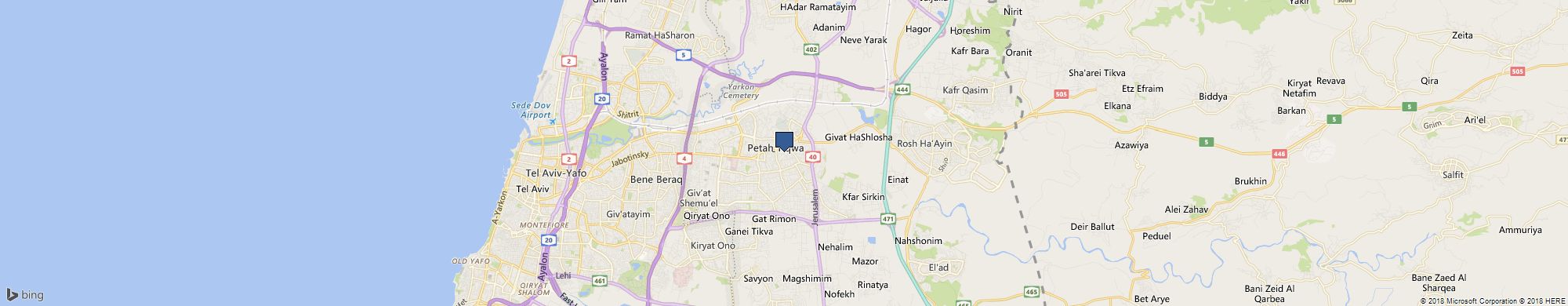 WIKISALES cover photo