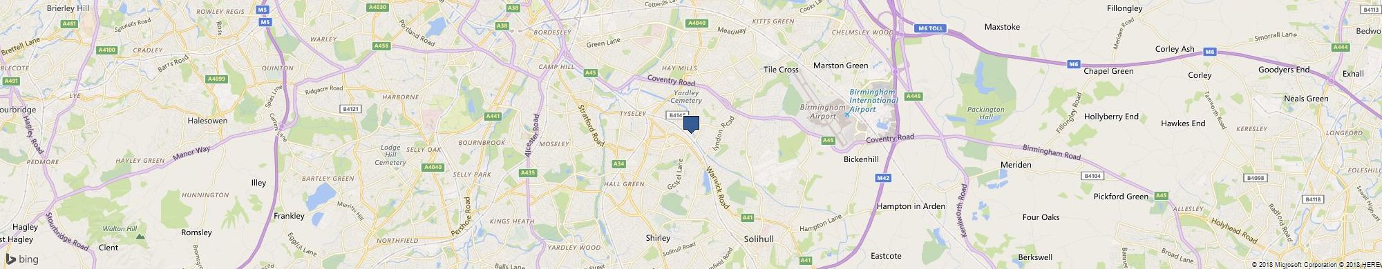 RedStoneCatering cover photo