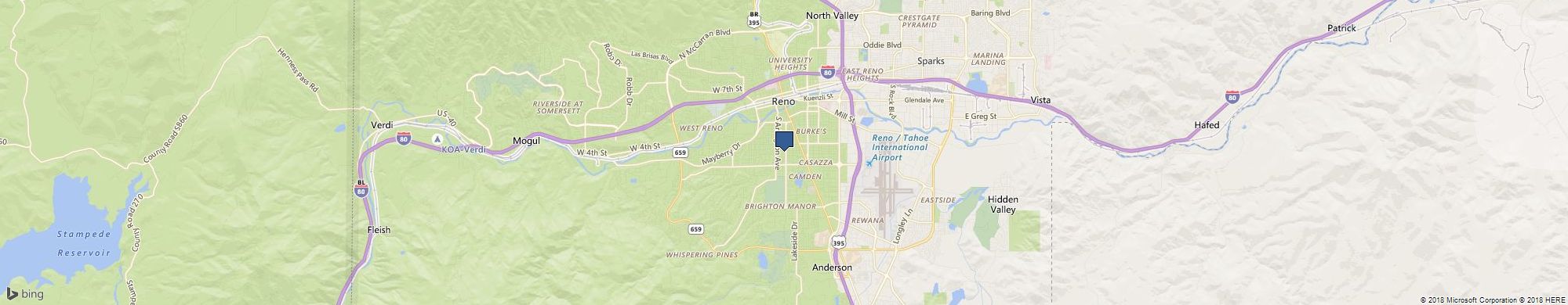 Westside-Chiropractic cover photo