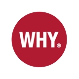 Know Your WHY - Other in Lakewood