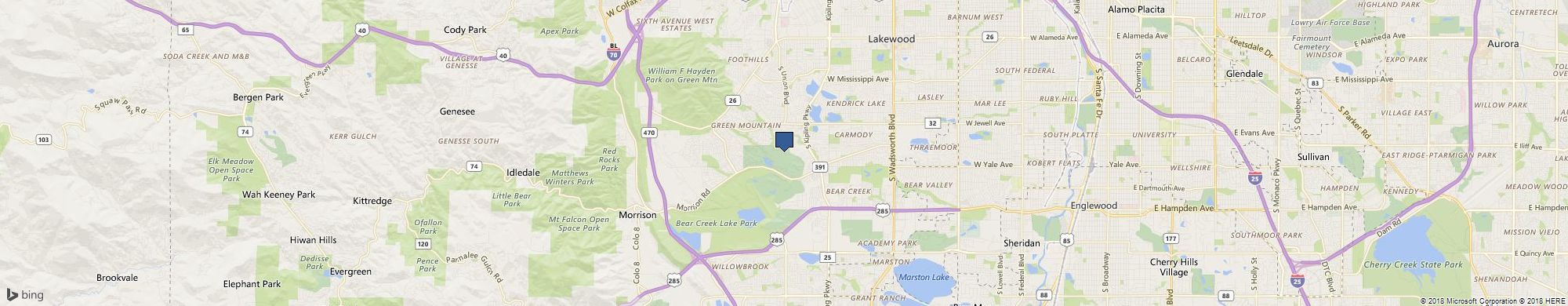 Know Your WHY cover photo