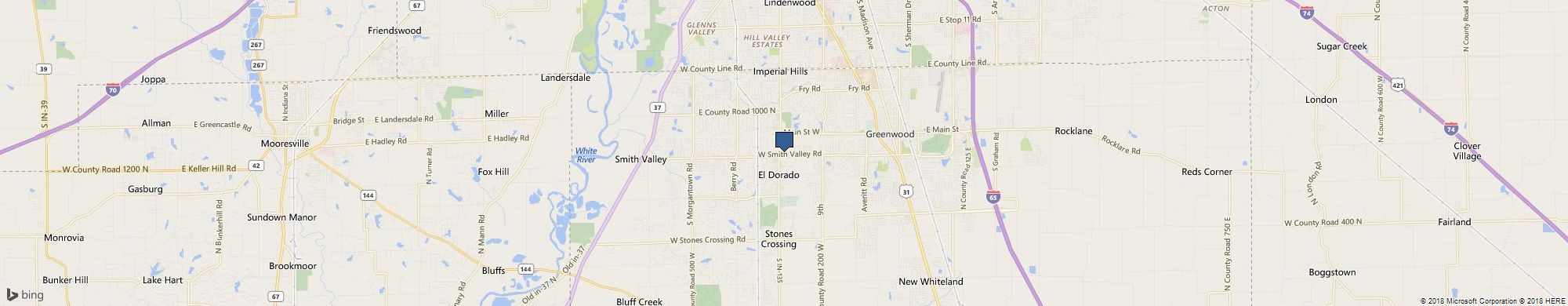 Godwin Homes cover photo