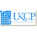 Tom Godsal Counsellor and Psychotherapist