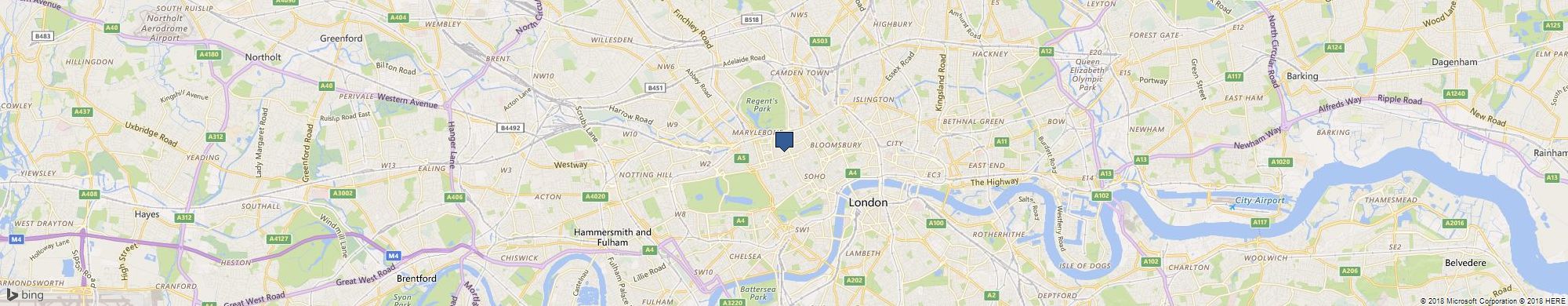 Tom Godsal Counsellor and Psychotherapist cover photo