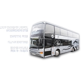 Vision Corporate Travel