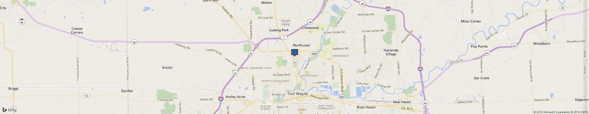 Summit Cleaning Service Inc cover photo