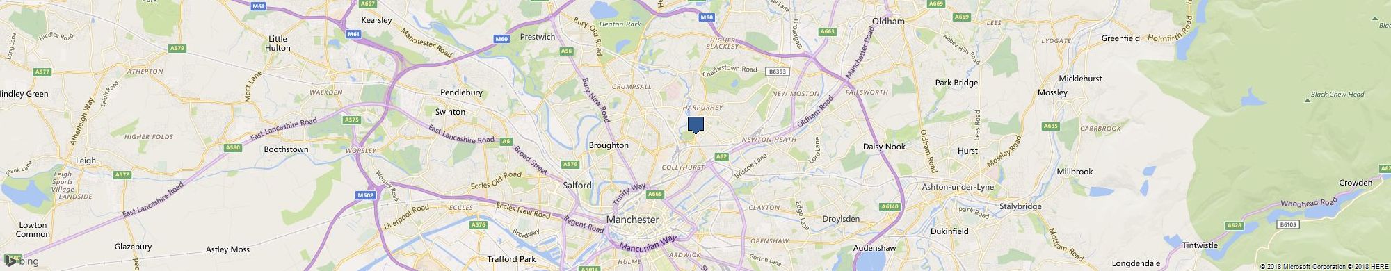 Arrowsmith Opticians cover photo