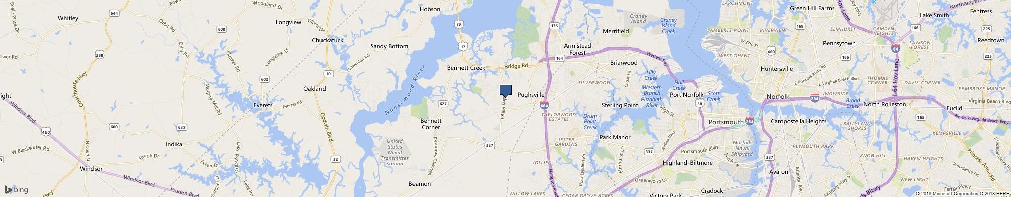 Salvaged Style Co. cover photo