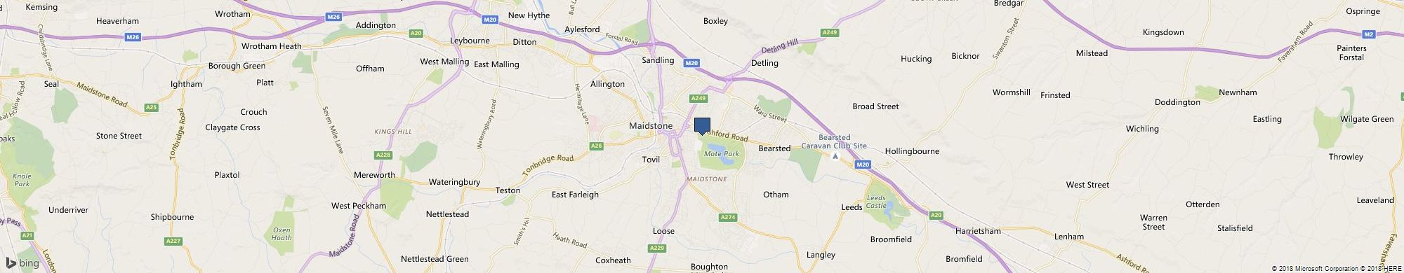 Goldhawk Associates cover photo