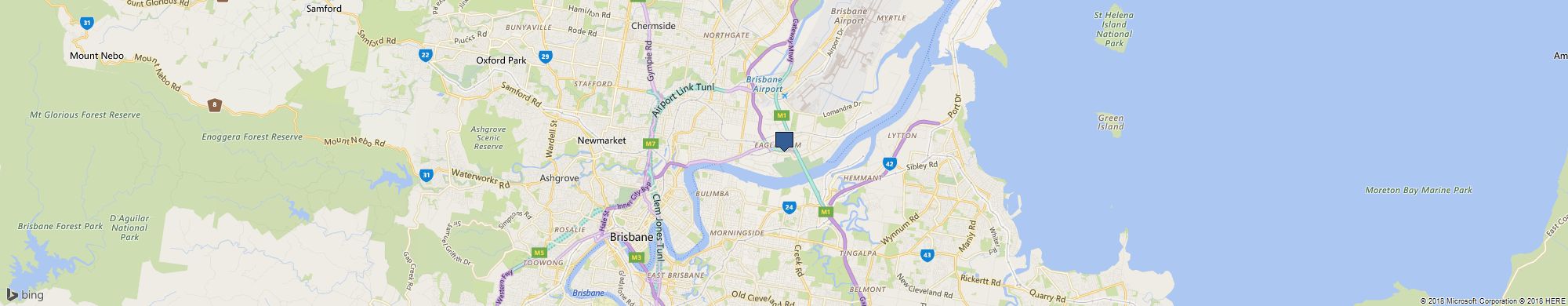 Hyperclean cover photo