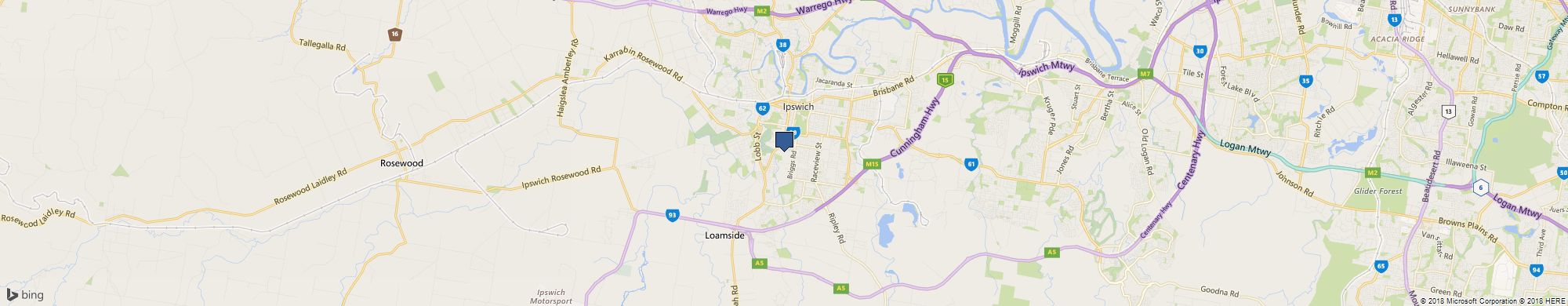 Turley Car & Truck Pty Ltd cover photo