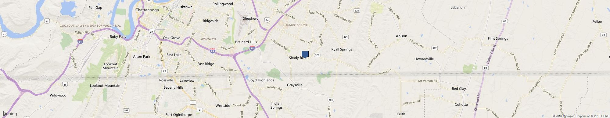 East Hamilton Dental cover photo