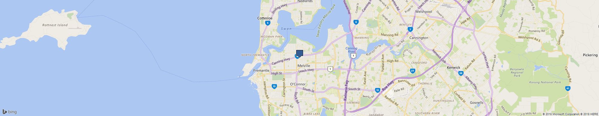 Cheap Brighton Boilers cover photo