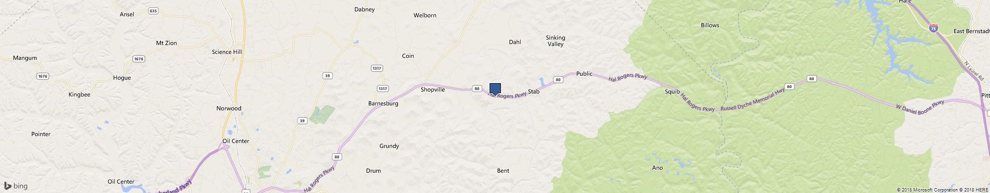 Maid On A Budget, LLC cover photo