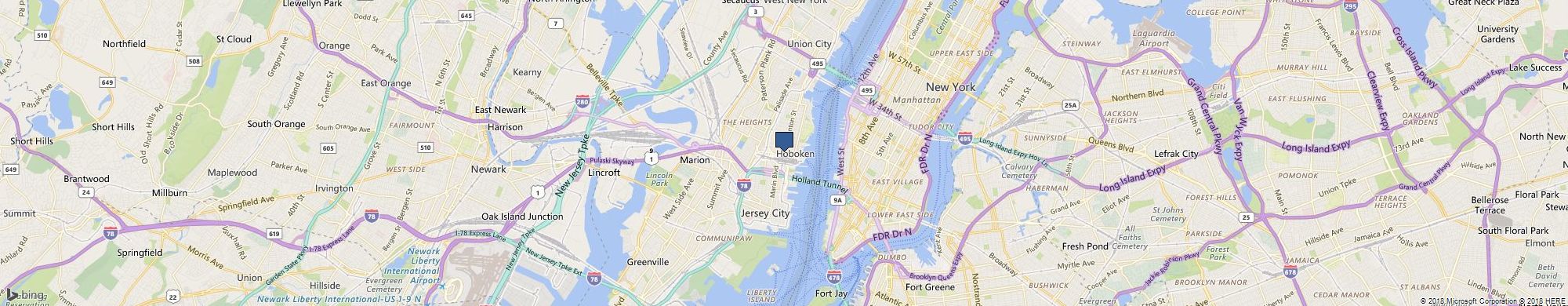 Eyes2Soul Photography cover photo