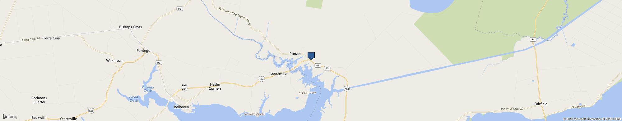 St.Louisbusinessopportunity.com cover photo