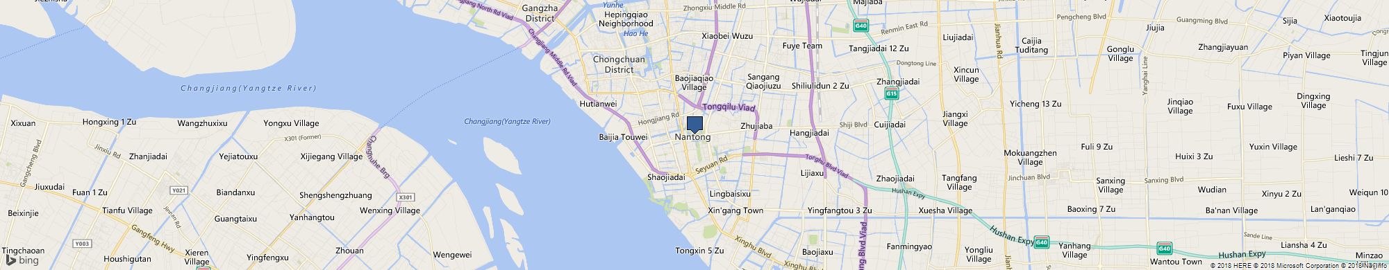 Jiangsu Shengdao Medical equipment co., LTD cover photo