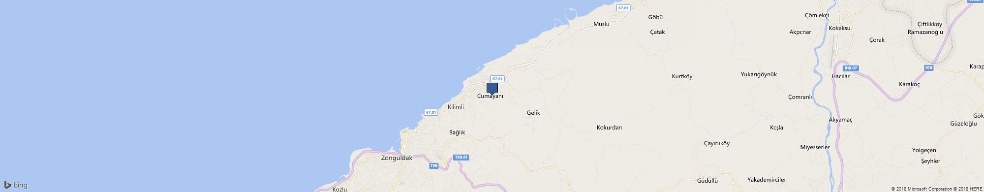 worldwide funding trust cover photo