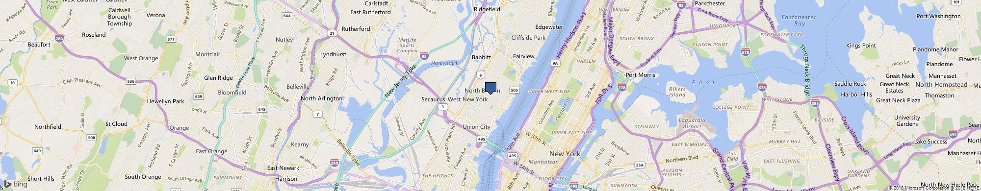 Be-Vi Vitamins Health Food Store cover photo