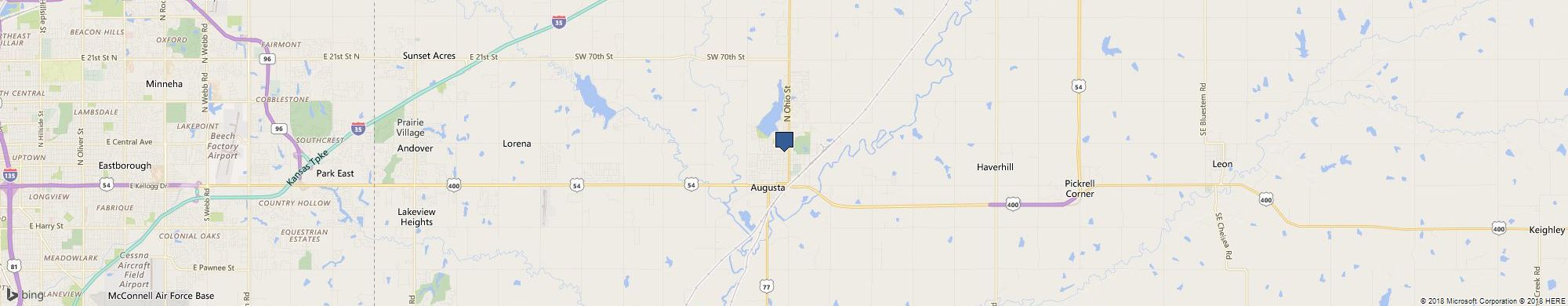 Fat Cat Pizzeria & Pasta cover photo