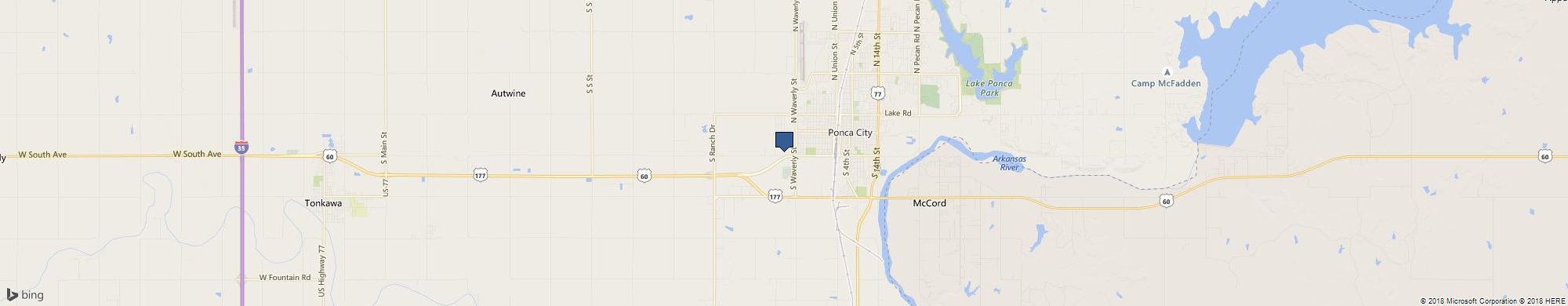 Montana Jacks of Missoula cover photo