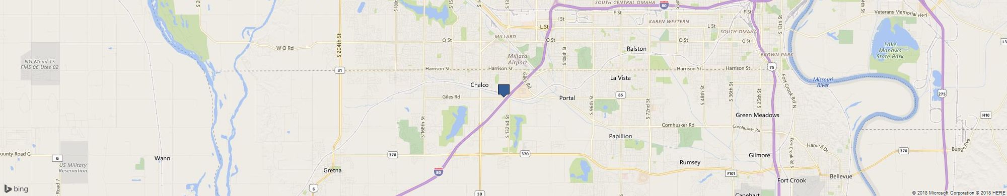 FCR Performance cover photo