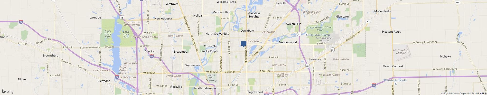 Kiac Braids cover photo