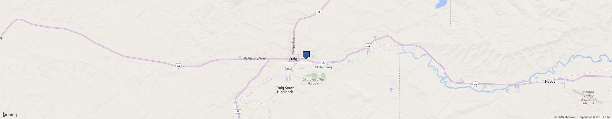 Innovative Piping Solutions llc cover photo