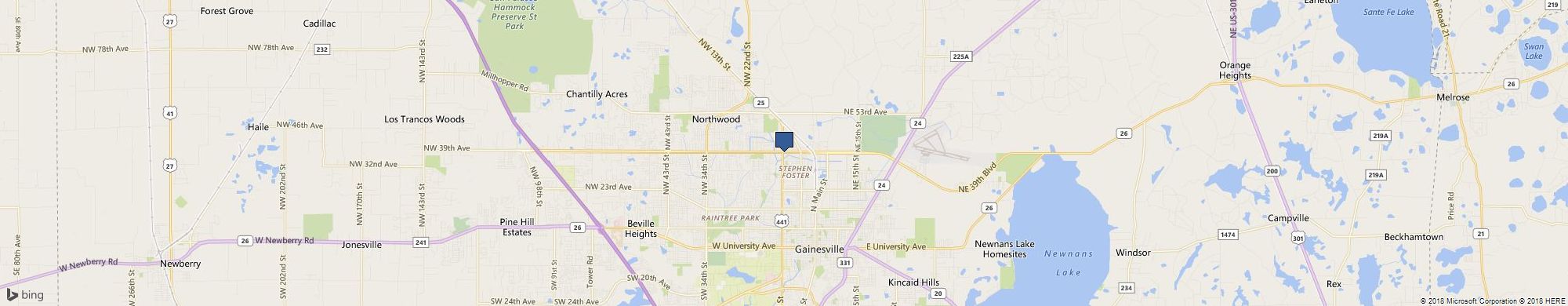 21st Plumbing Company cover photo