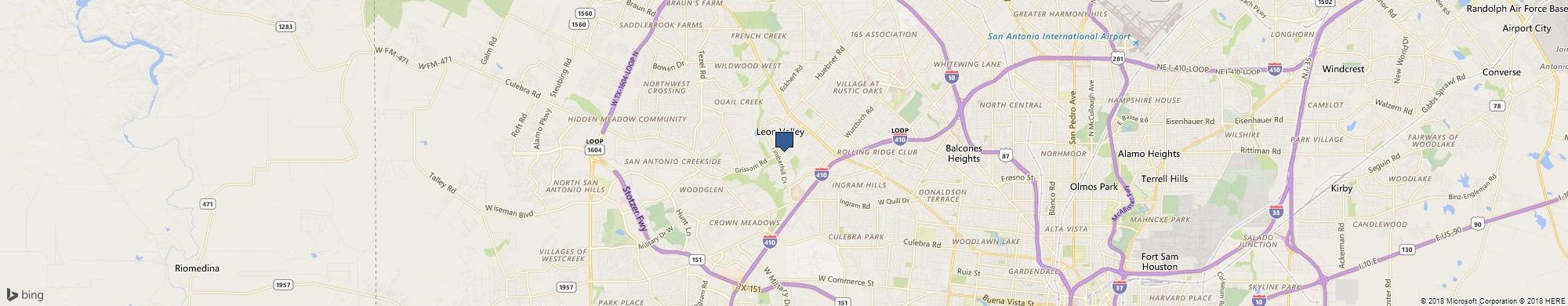 Discount Roofing cover photo