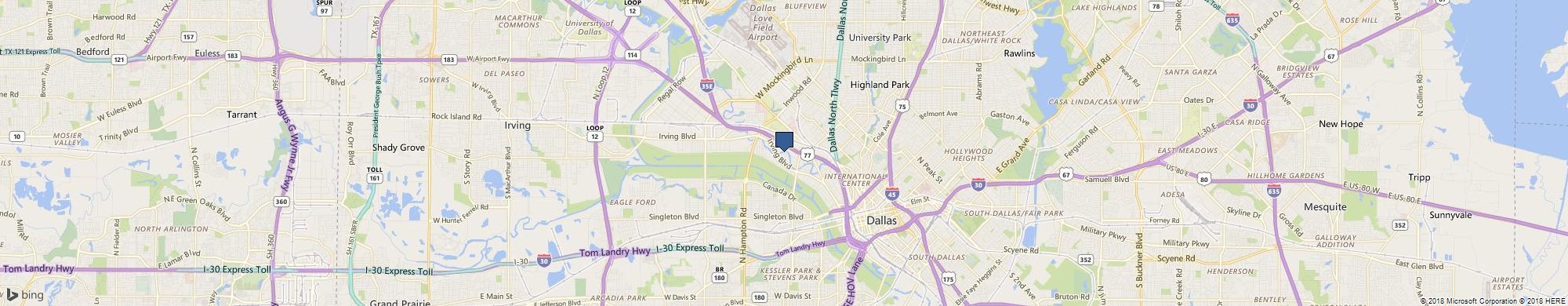 Renovations By Riley cover photo