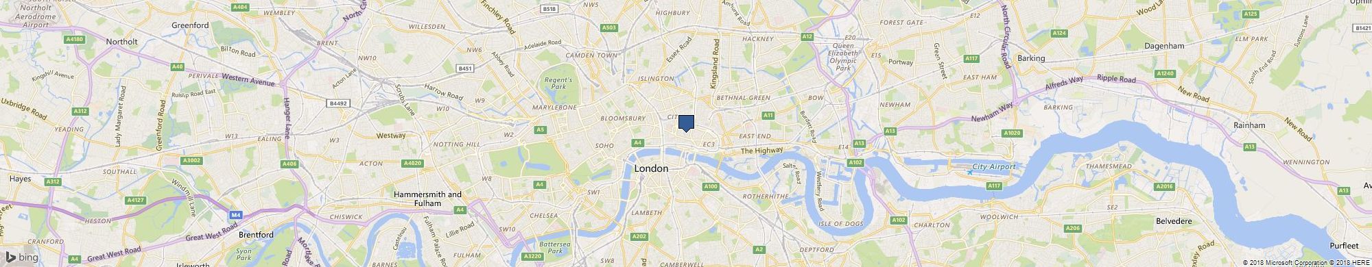 Private Investigators UK cover photo