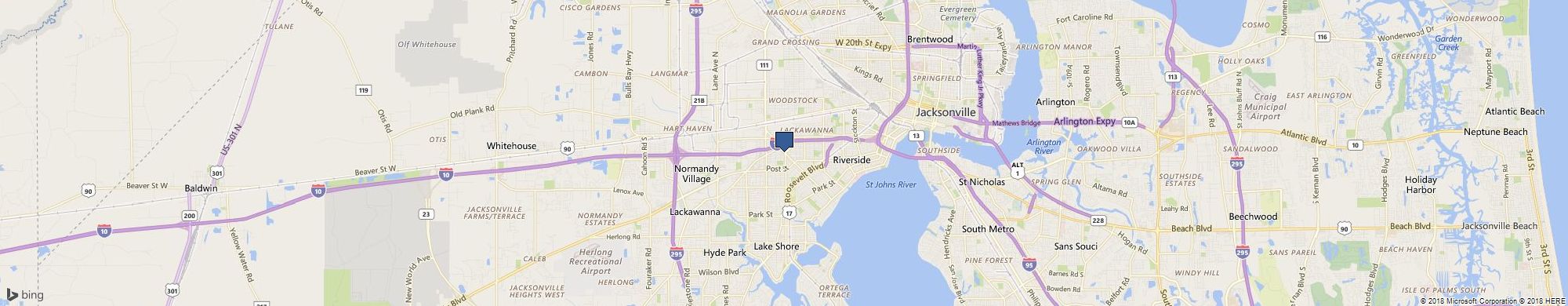 Body Tech Mobile Massage Spa Services cover photo