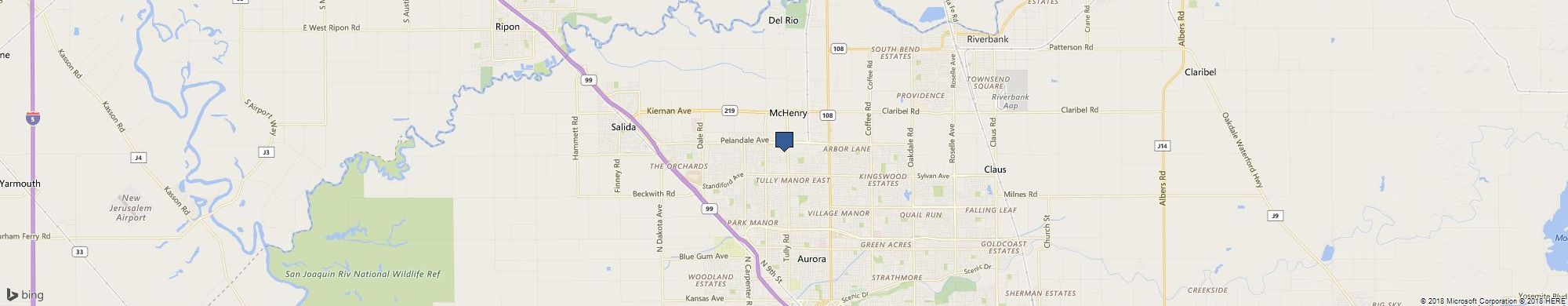 Performance Cooling cover photo